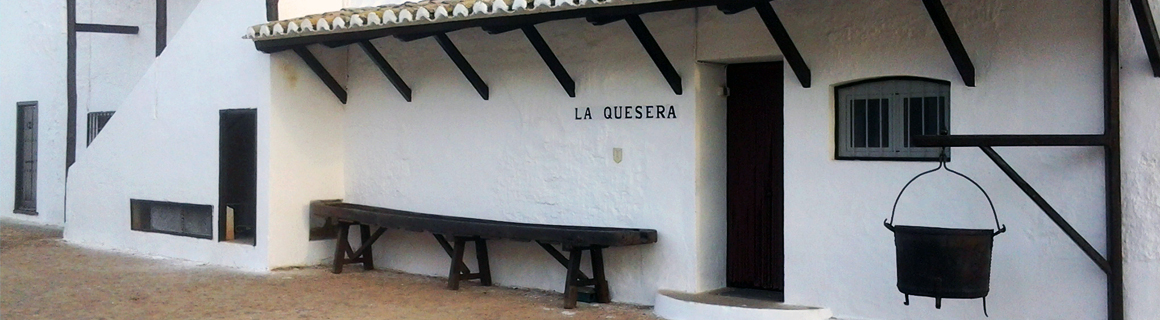 La Quesera