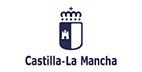 Castilla La Mancha