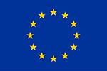 Unión Europea